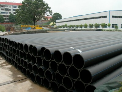 FRPP綆℃祦妲戒繚娓╄妭鑳芥柟娉? width='380' height='253'/></div>
						<div   id=